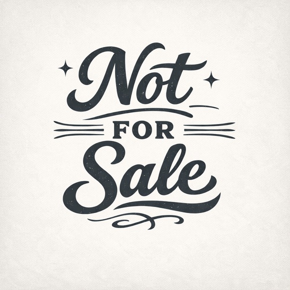 The North Face Jackets & Blazers - The North Face Pink Grey Hooded Lightweight Jacket Women's